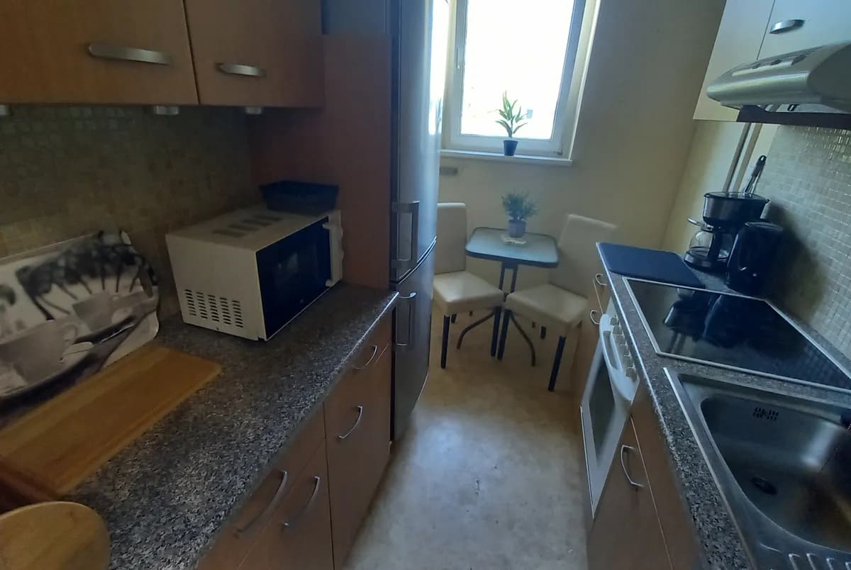 2-Zimmer-Wohnung mieten in Wiener Neustadt Land – 52 m², € 650 – Bild 10 von 23