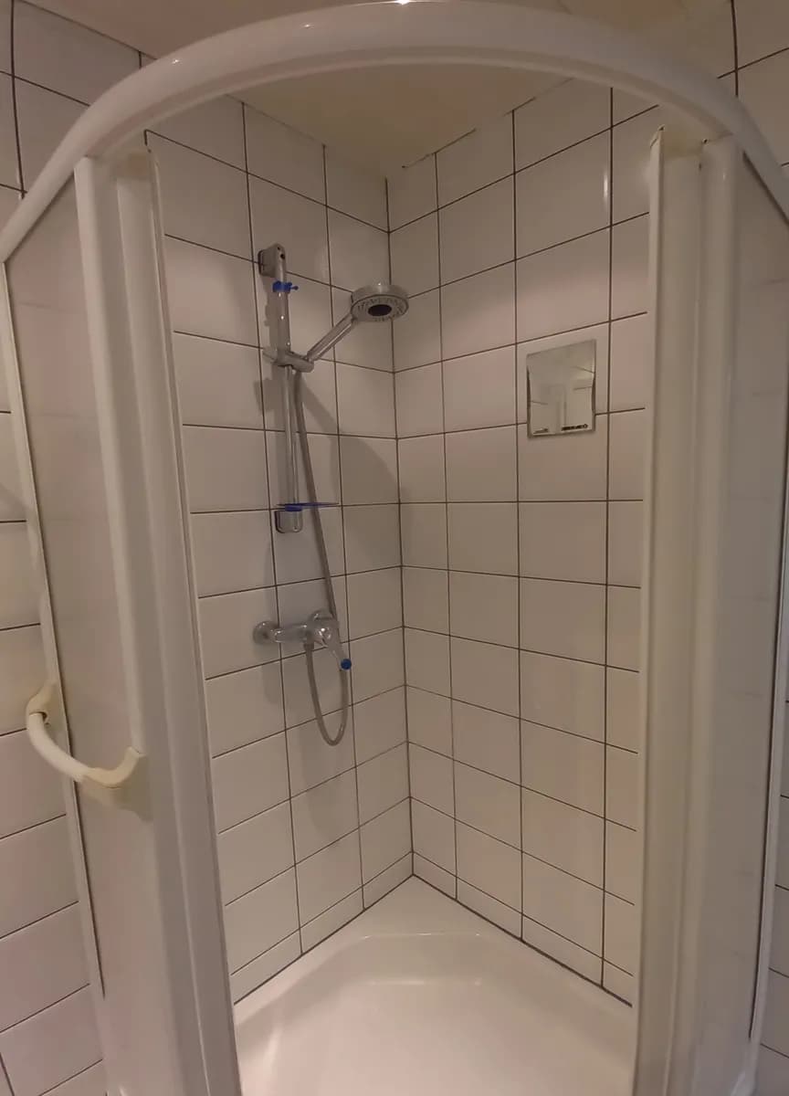 2-Zimmer-Wohnung mieten in Wiener Neustadt Land – 52 m², € 650 – Bild 14 von 23
