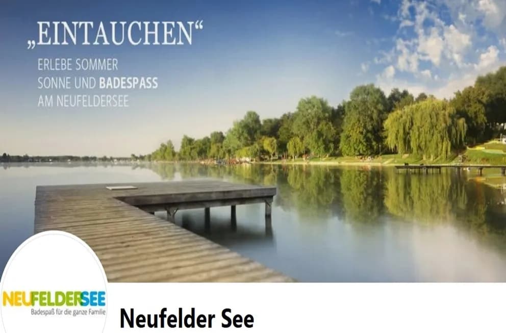 2-Zimmer-Wohnung mieten in Wiener Neustadt Land – 52 m², € 650 – Bild 19 von 23