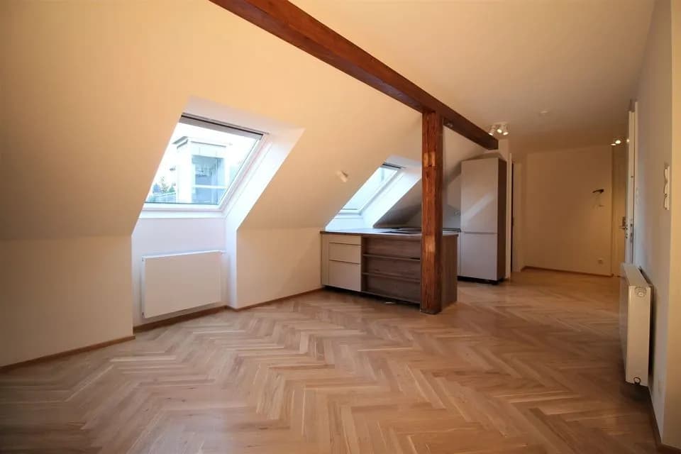 2-Zimmer-Wohnung mieten in Graz – 63 m², € 1.047 – Bild 4 von 28
