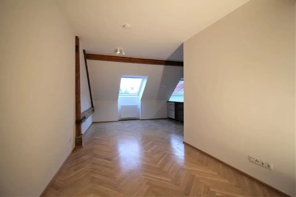 2-Zimmer-Wohnung mieten in Graz – 63 m², € 1.047 – Bild 8 von 28