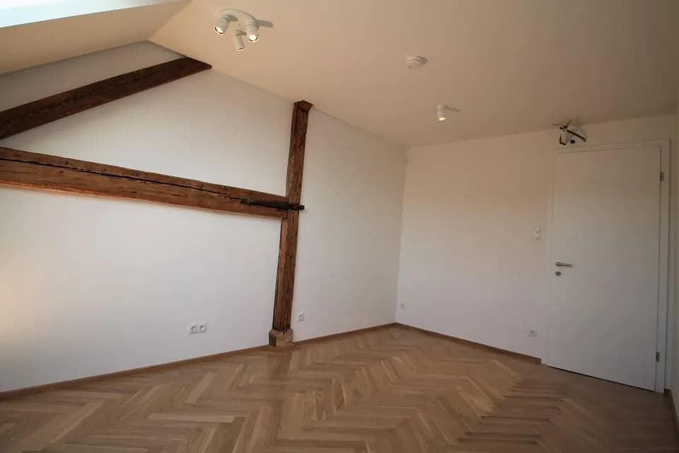 2-Zimmer-Wohnung mieten in Graz – 63 m², € 1.047 – Bild 9 von 28