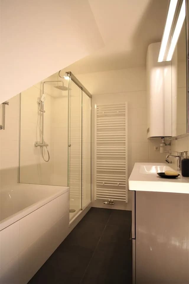 2-Zimmer-Wohnung mieten in Graz – 63 m², € 1.047 – Bild 13 von 28