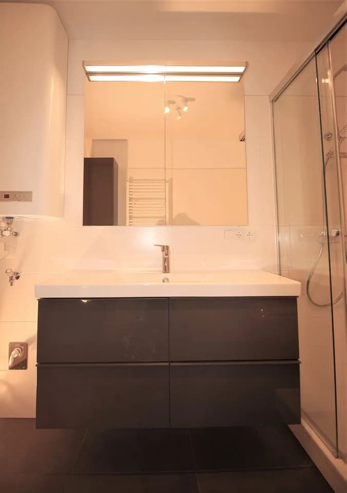 2-Zimmer-Wohnung mieten in Graz – 63 m², € 1.047 – Bild 18 von 28