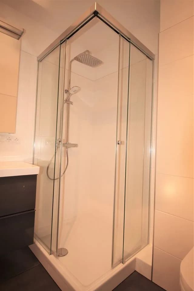 2-Zimmer-Wohnung mieten in Graz – 63 m², € 1.047 – Bild 19 von 28