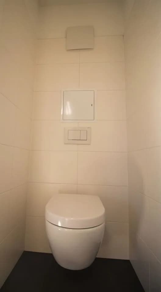 2-Zimmer-Wohnung mieten in Graz – 63 m², € 1.047 – Bild 20 von 28
