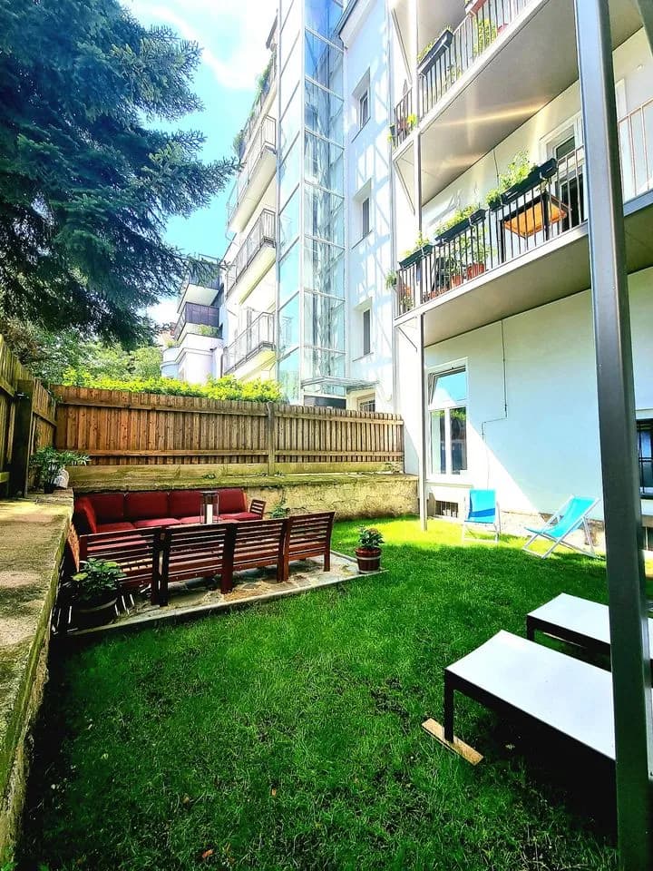 2-Zimmer-Wohnung mieten in Graz – 63 m², € 1.047 – Bild 25 von 28