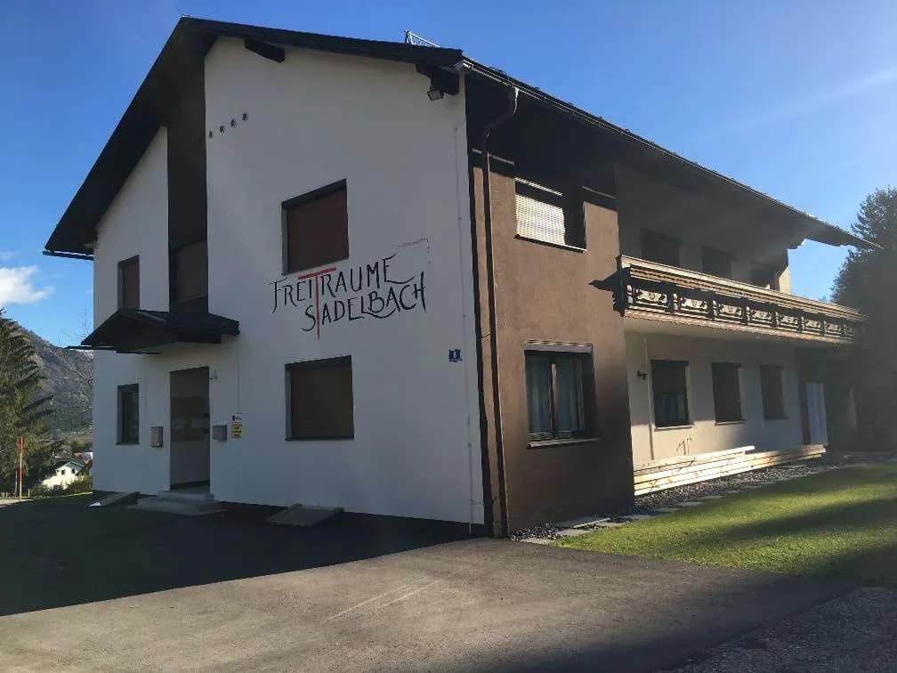 1-Zimmer-Gewerbeimmobilie mieten in Villach Land – 11 m², € 100