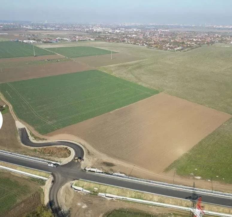 Immobilie kaufen in Linz – 19 890 m², € 576.800 – Bild 3 von 4
