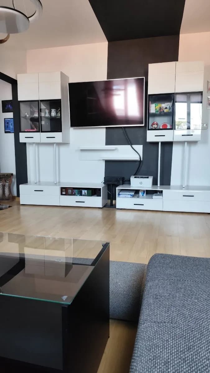 3-Zimmer-Wohnung mieten in Wien – 100 m², € 1.572 – Bild 5 von 21