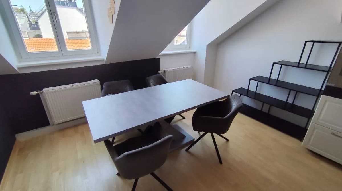 3-Zimmer-Wohnung mieten in Wien – 100 m², € 1.572 – Bild 7 von 21