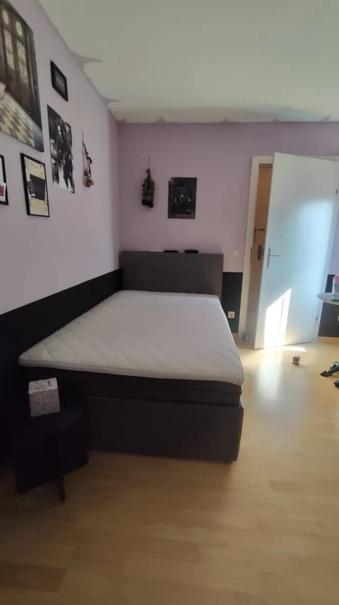3-Zimmer-Wohnung mieten in Wien – 100 m², € 1.572 – Bild 8 von 21