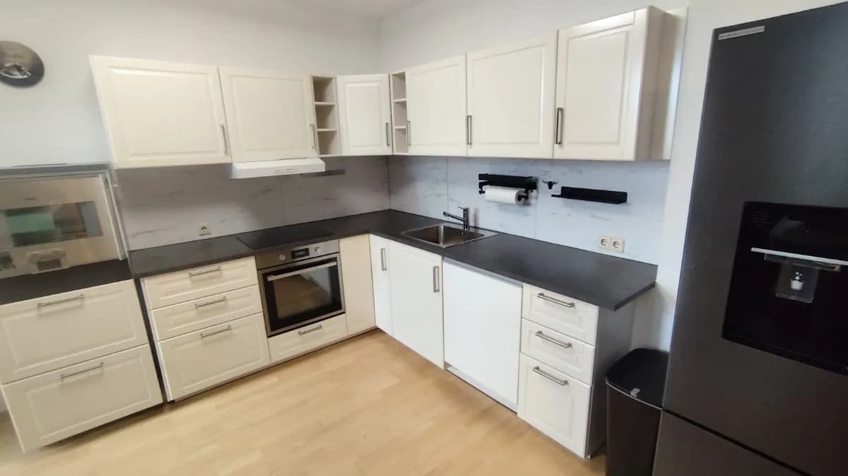 3-Zimmer-Wohnung mieten in Wien – 100 m², € 1.572 – Bild 10 von 21