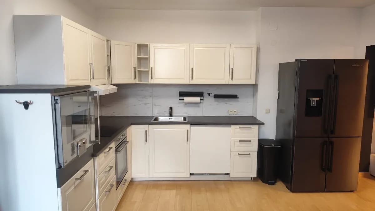 3-Zimmer-Wohnung mieten in Wien – 100 m², € 1.572 – Bild 11 von 21