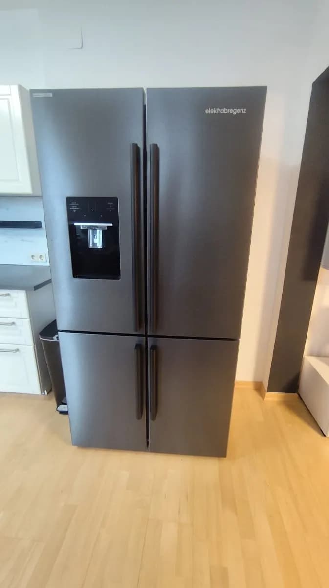 3-Zimmer-Wohnung mieten in Wien – 100 m², € 1.572 – Bild 12 von 21