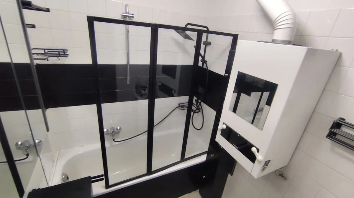 3-Zimmer-Wohnung mieten in Wien – 100 m², € 1.572 – Bild 13 von 21
