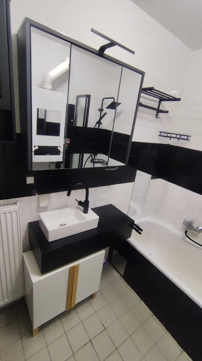 3-Zimmer-Wohnung mieten in Wien – 100 m², € 1.572 – Bild 14 von 21