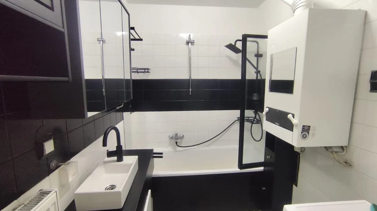 3-Zimmer-Wohnung mieten in Wien – 100 m², € 1.572 – Bild 15 von 21