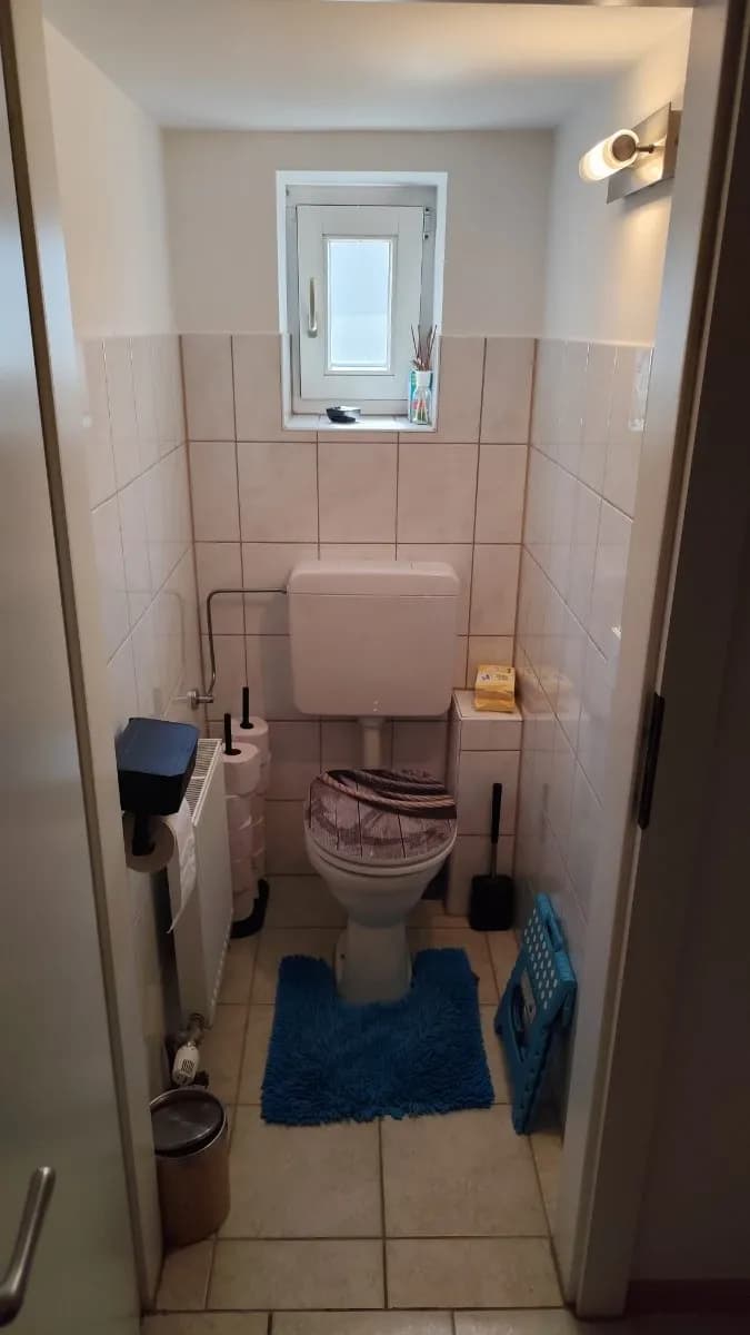 3-Zimmer-Wohnung mieten in Wien – 100 m², € 1.572 – Bild 16 von 21