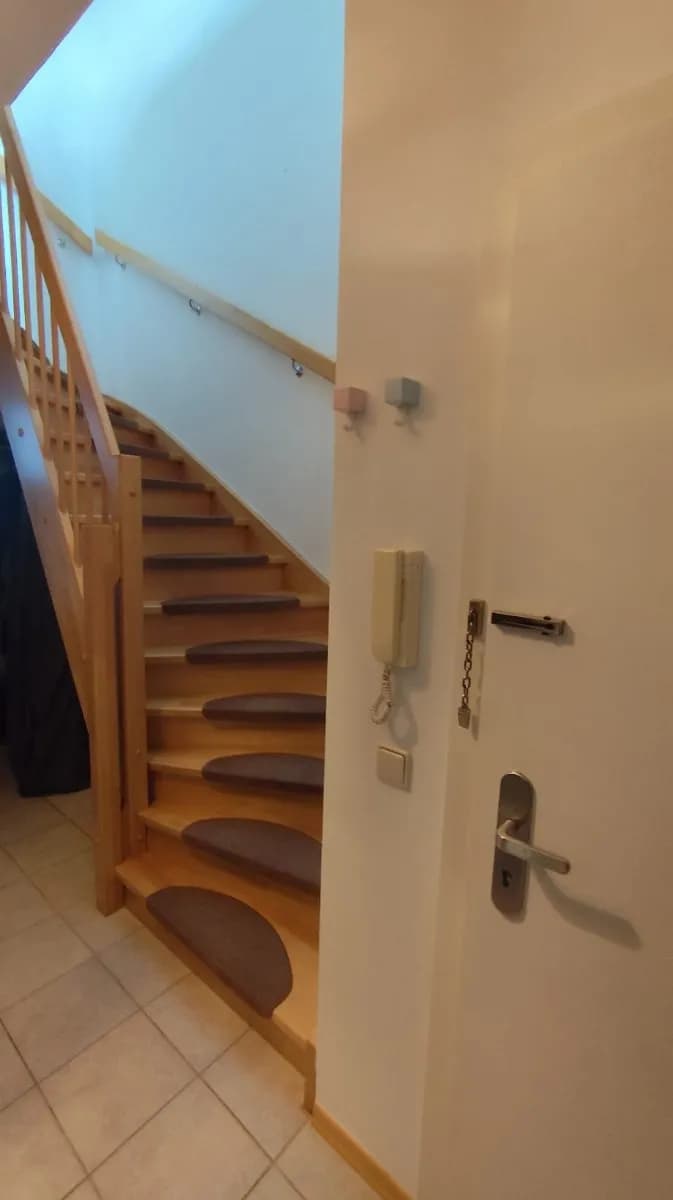 3-Zimmer-Wohnung mieten in Wien – 100 m², € 1.572 – Bild 18 von 21