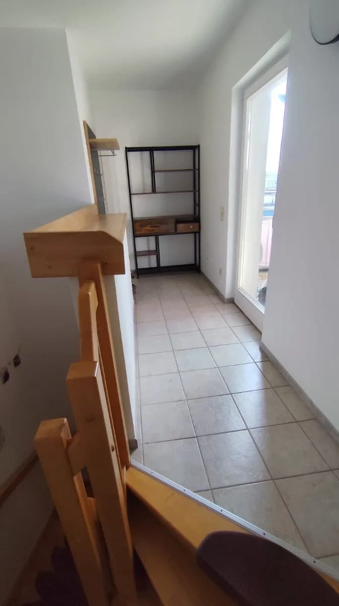 3-Zimmer-Wohnung mieten in Wien – 100 m², € 1.572 – Bild 19 von 21