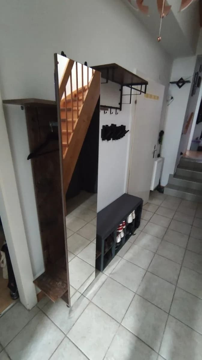 3-Zimmer-Wohnung mieten in Wien – 100 m², € 1.572 – Bild 20 von 21