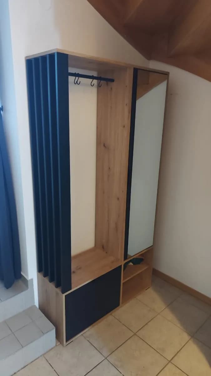 3-Zimmer-Wohnung mieten in Wien – 100 m², € 1.572 – Bild 21 von 21