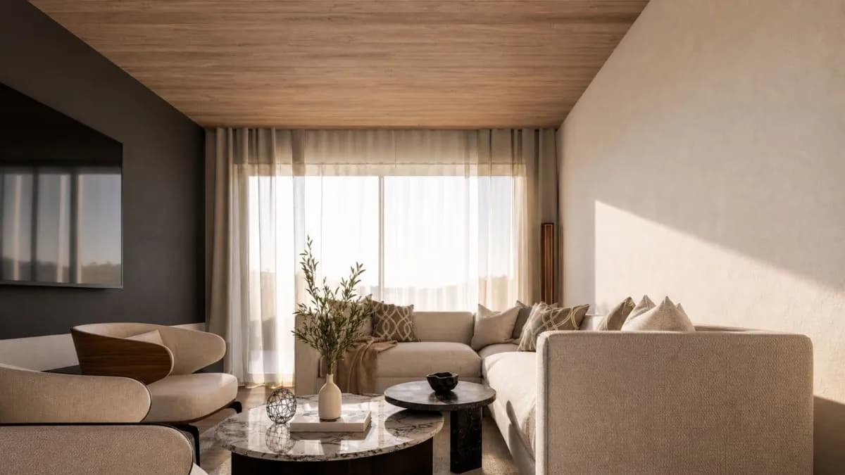 Wohnung kaufen in Gmunden – 69 m², € 339.000 – Bild 3 von 6