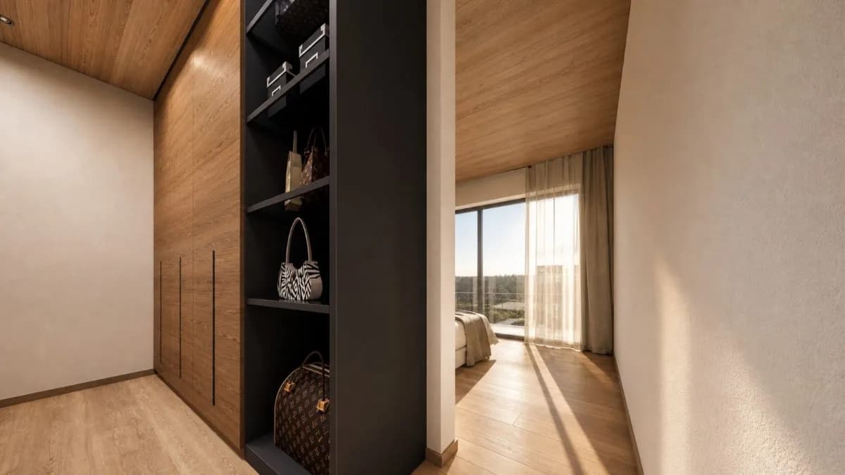 Wohnung kaufen in Gmunden – 69 m², € 339.000 – Bild 5 von 6