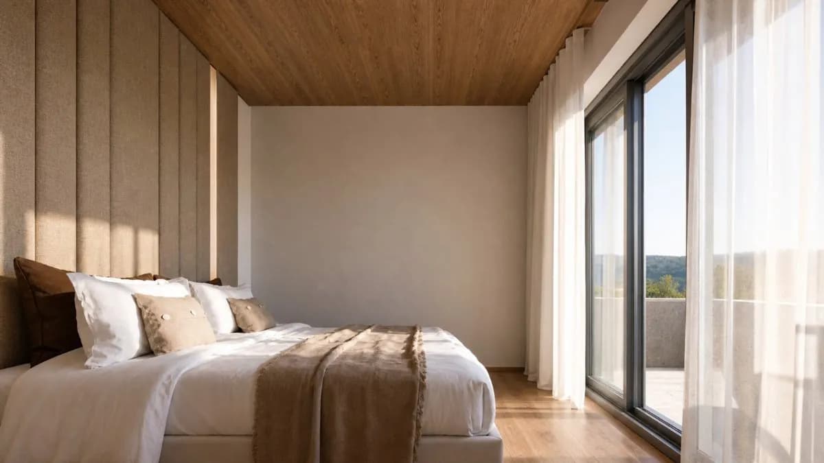 Wohnung kaufen in Gmunden – 69 m², € 339.000 – Bild 6 von 6