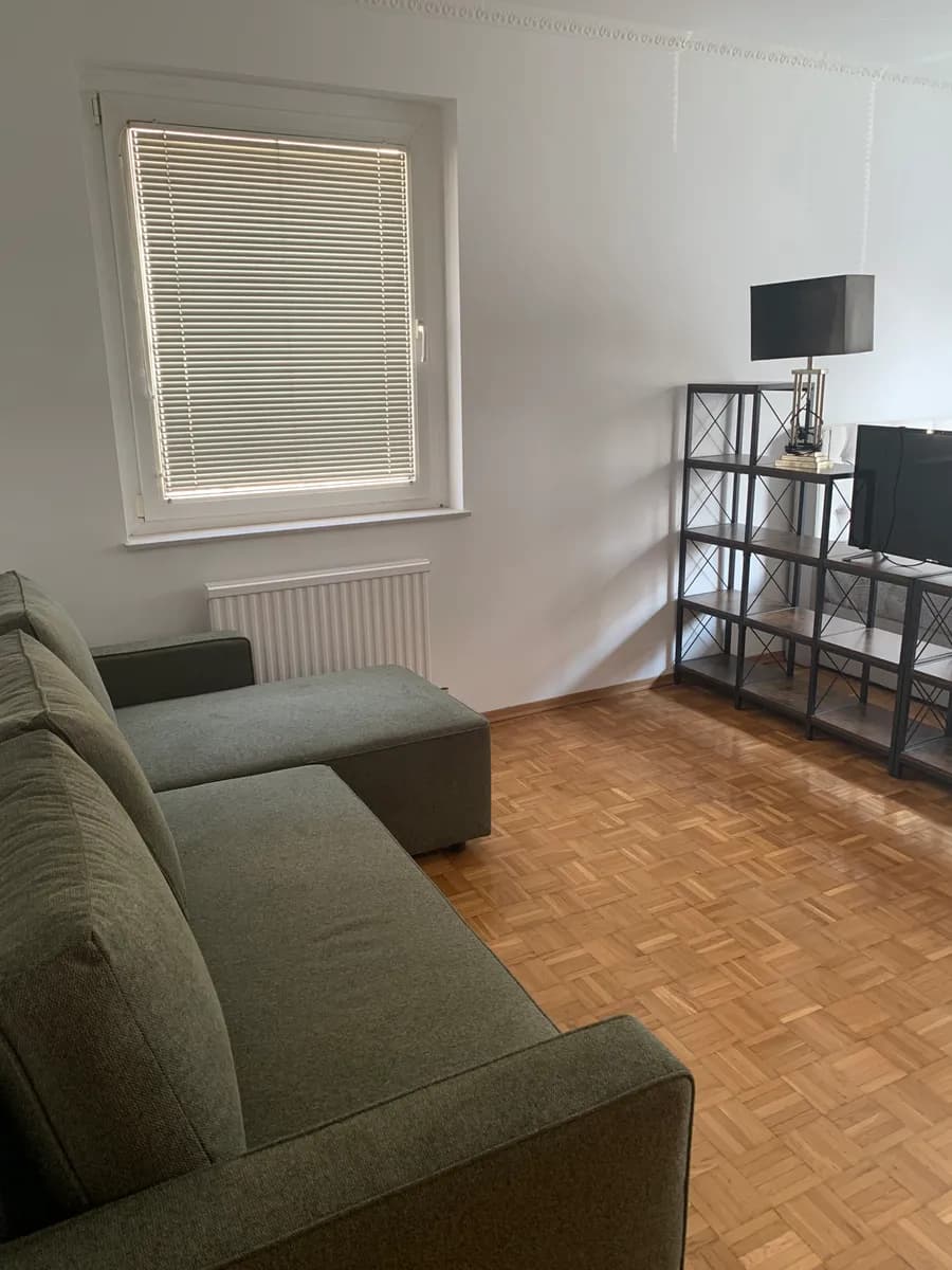 2-Zimmer-Wohnung mieten in Wien – 21 m², € 624 – Bild 2 von 17