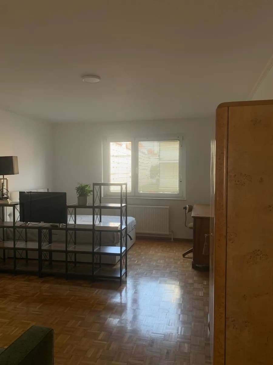 2-Zimmer-Wohnung mieten in Wien – 21 m², € 624 – Bild 3 von 17