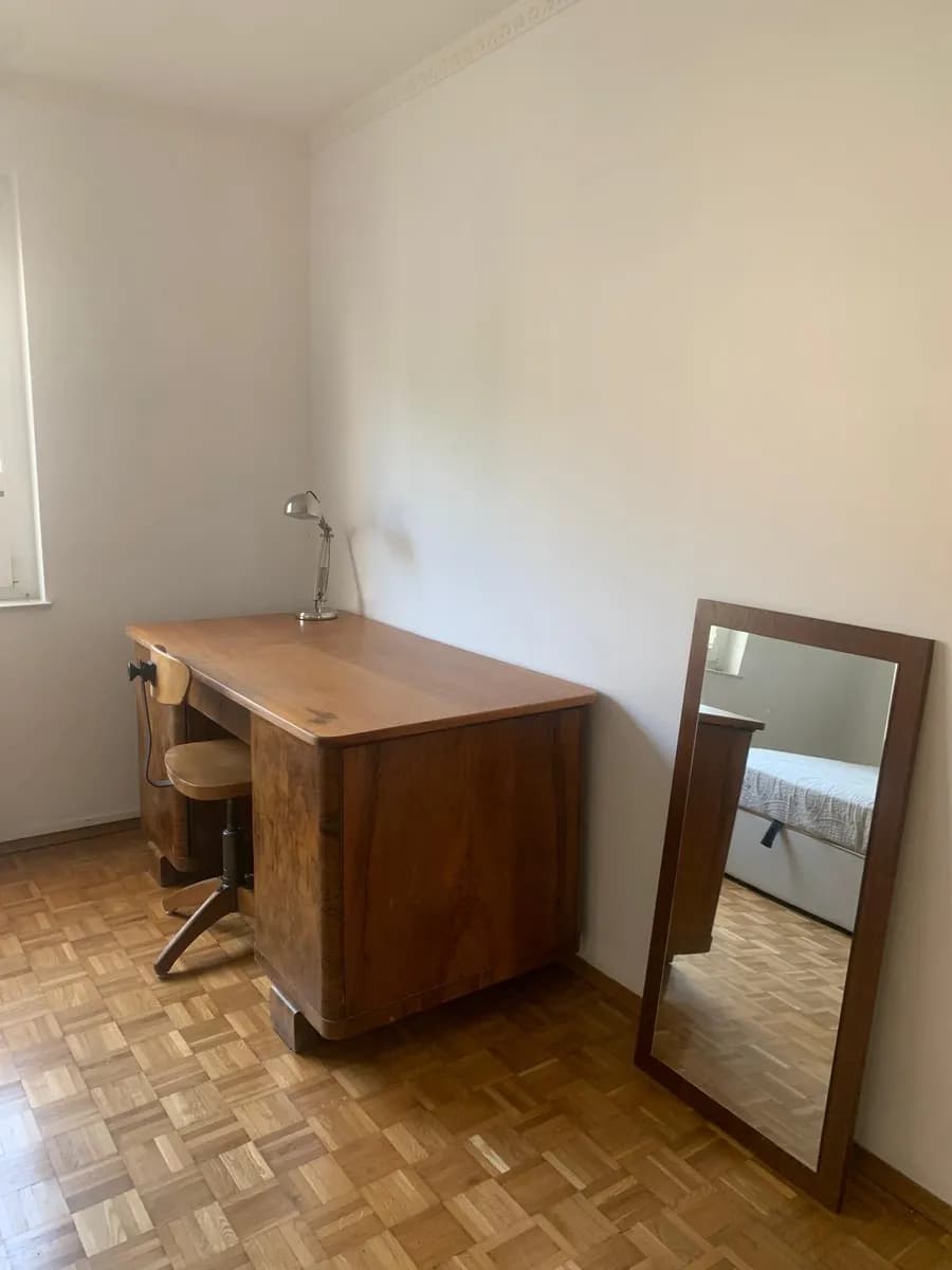 2-Zimmer-Wohnung mieten in Wien – 21 m², € 624 – Bild 4 von 17