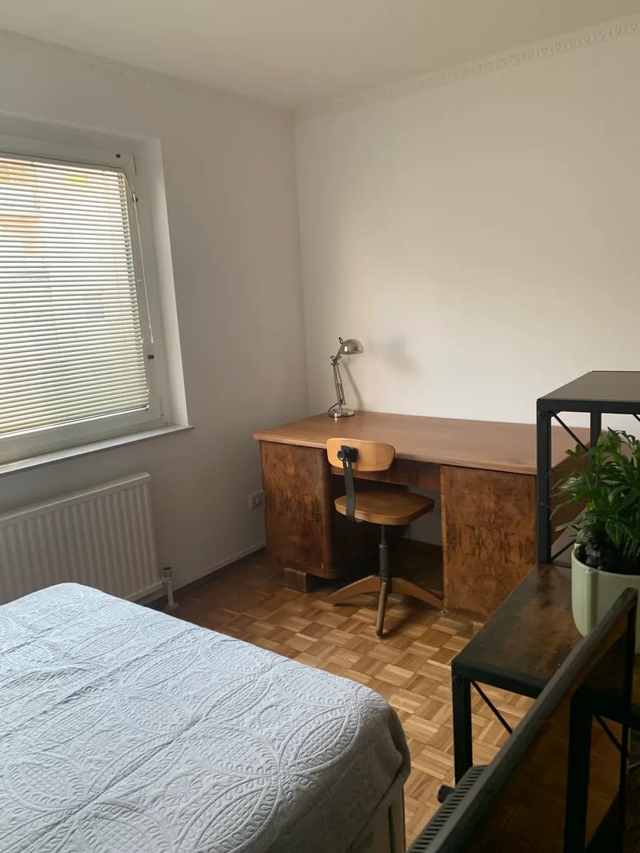 2-Zimmer-Wohnung mieten in Wien – 21 m², € 624 – Bild 5 von 17