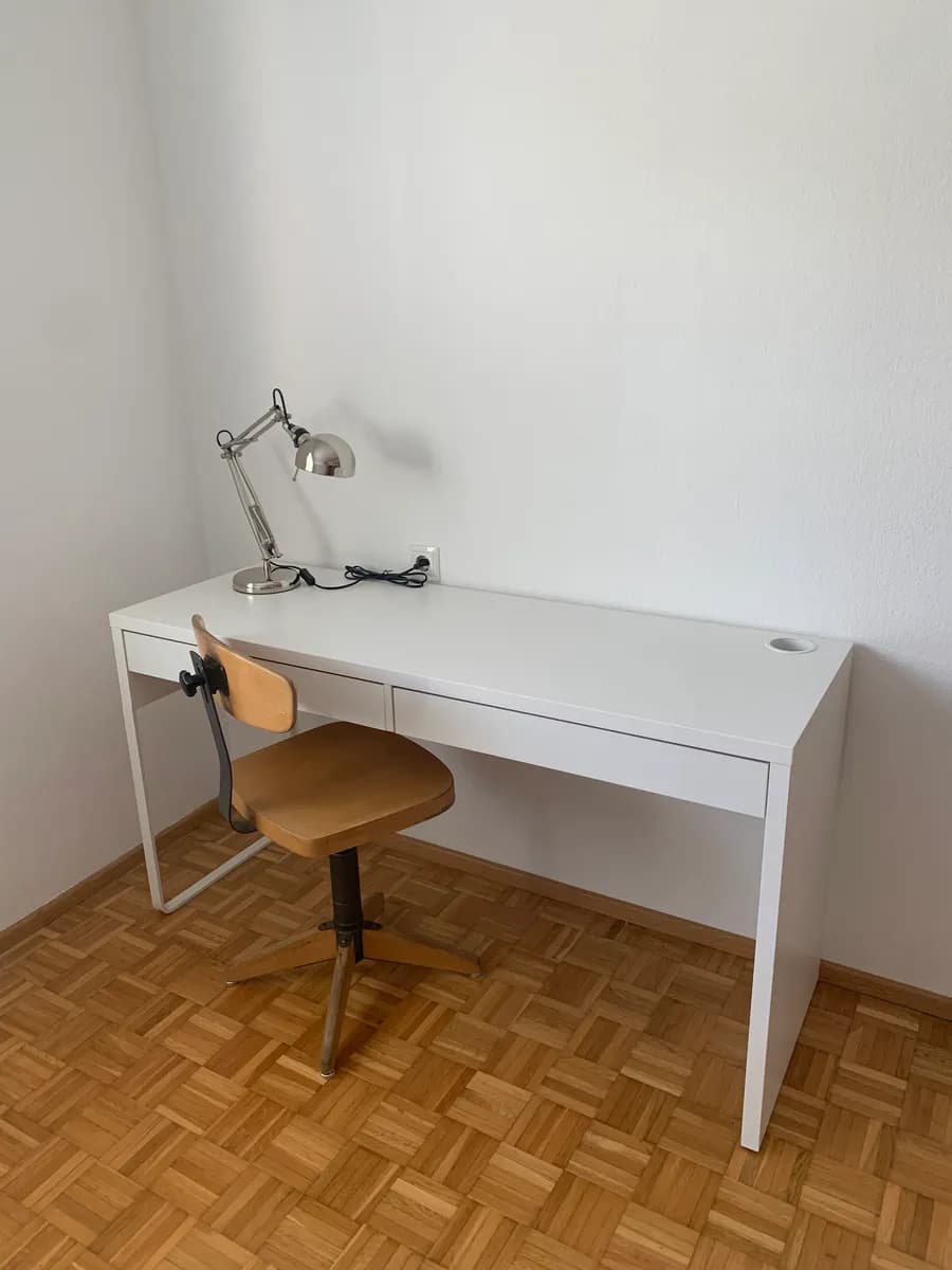 2-Zimmer-Wohnung mieten in Wien – 21 m², € 624 – Bild 6 von 17