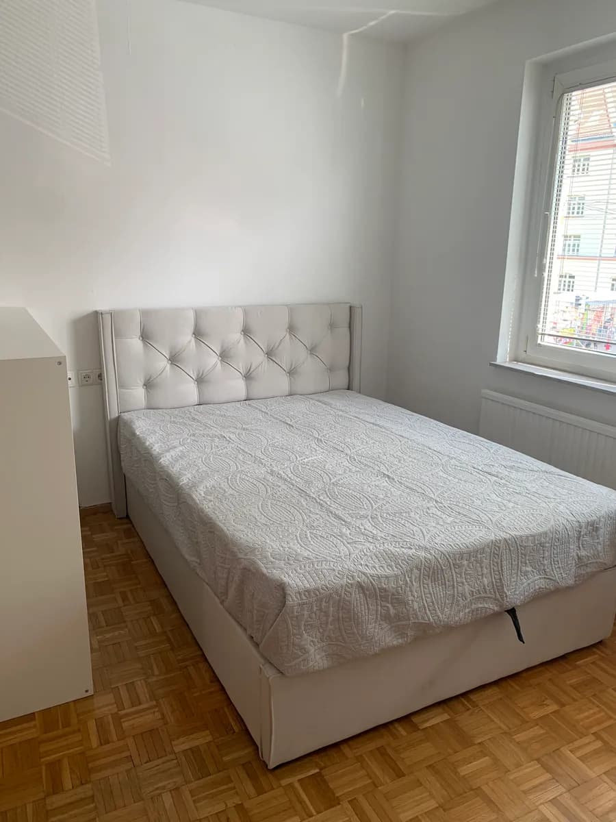 2-Zimmer-Wohnung mieten in Wien – 21 m², € 624 – Bild 7 von 17