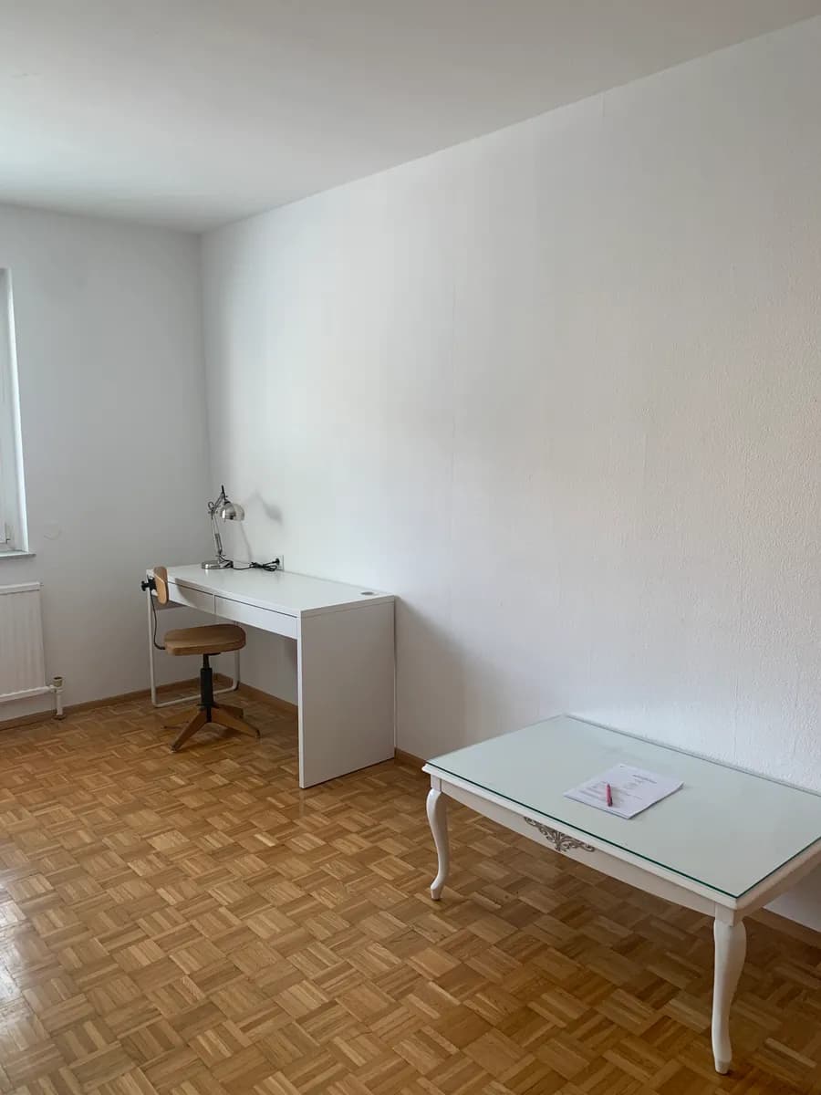 2-Zimmer-Wohnung mieten in Wien – 21 m², € 624 – Bild 9 von 17