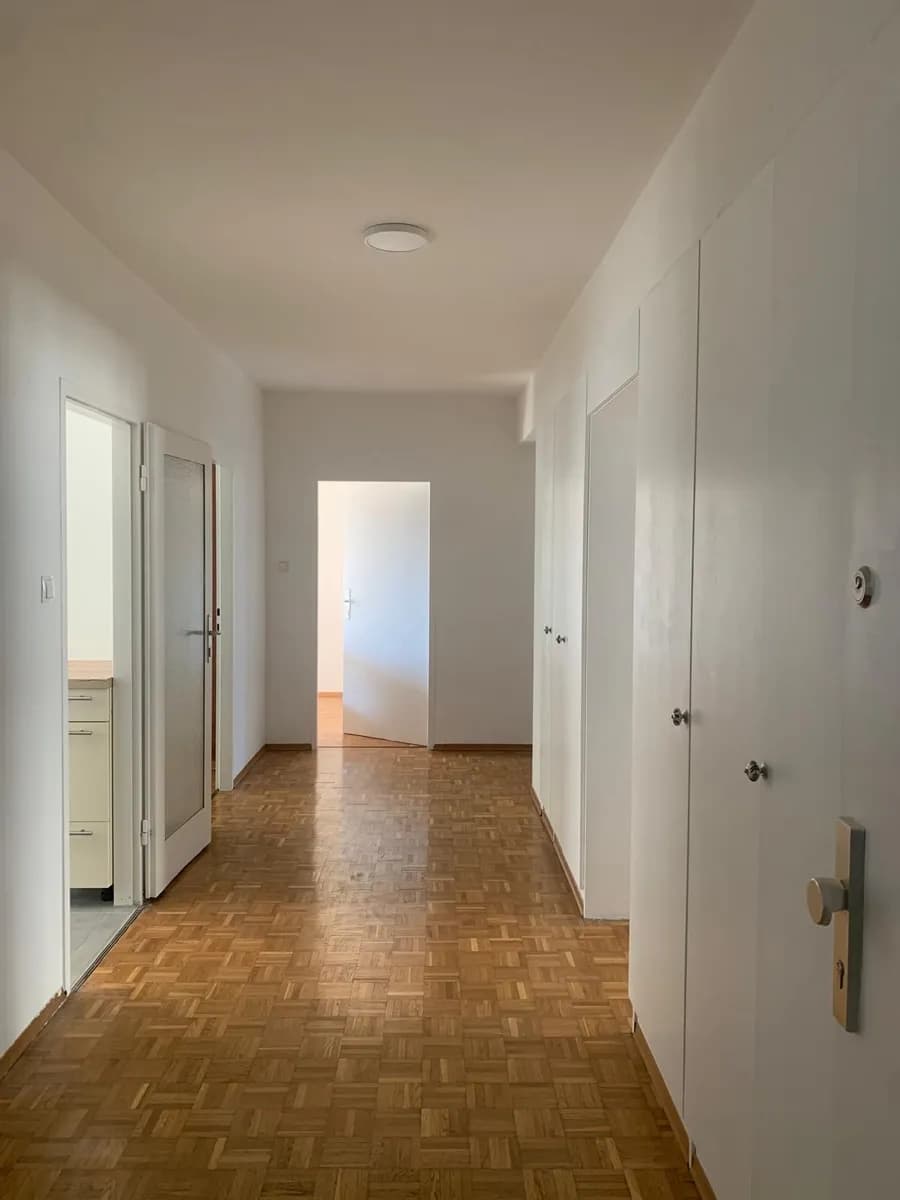 2-Zimmer-Wohnung mieten in Wien – 21 m², € 624 – Bild 11 von 17