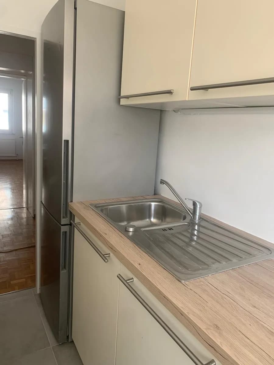 2-Zimmer-Wohnung mieten in Wien – 21 m², € 624 – Bild 13 von 17