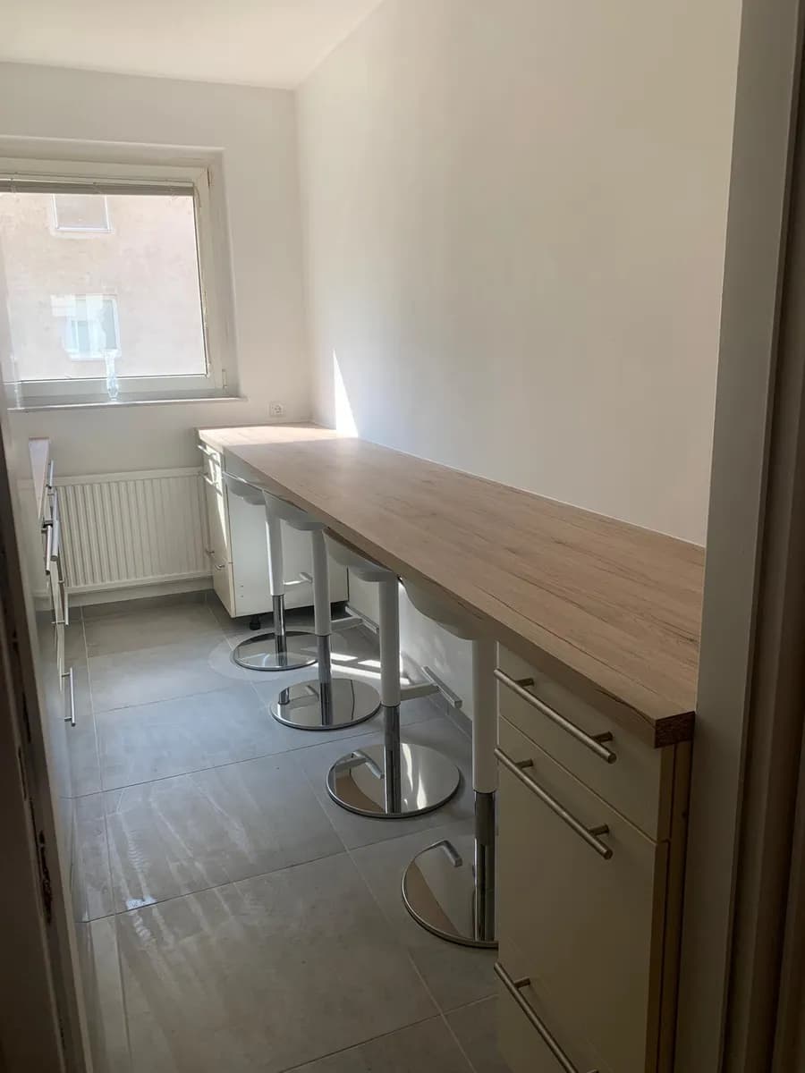 2-Zimmer-Wohnung mieten in Wien – 21 m², € 624 – Bild 14 von 17