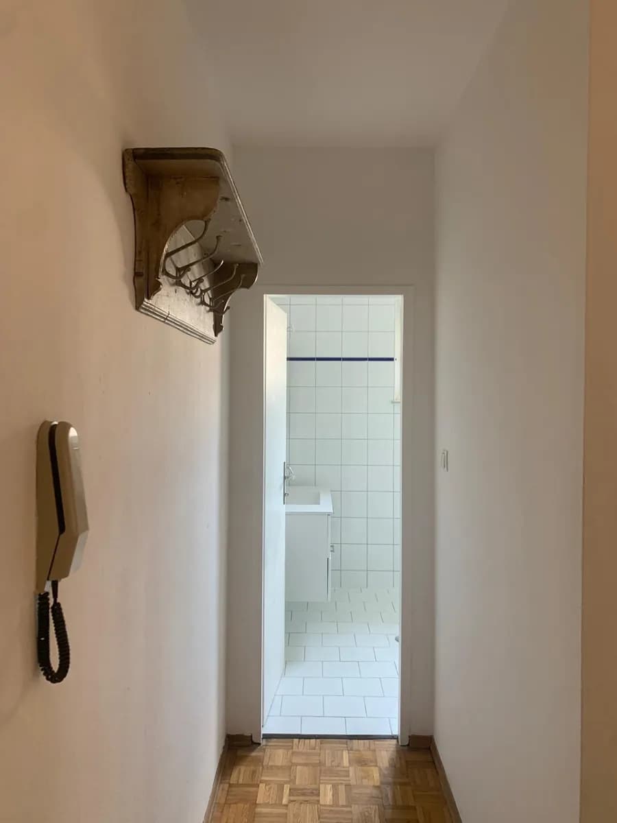 2-Zimmer-Wohnung mieten in Wien – 21 m², € 624 – Bild 15 von 17