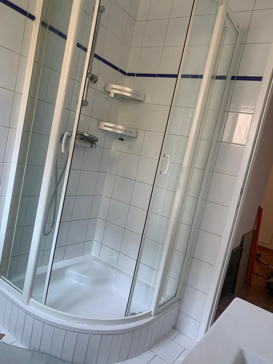 2-Zimmer-Wohnung mieten in Wien – 21 m², € 624 – Bild 16 von 17