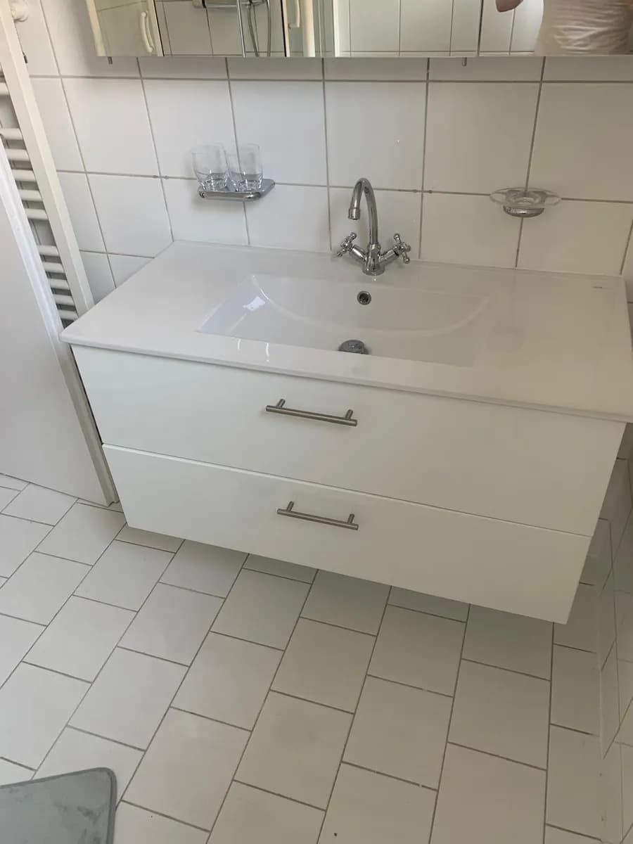 2-Zimmer-Wohnung mieten in Wien – 21 m², € 624 – Bild 17 von 17
