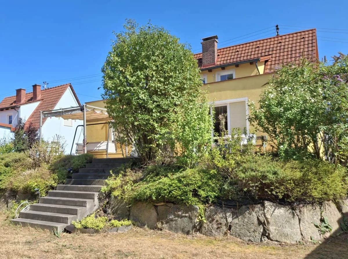 5-Zimmer-Haus kaufen in Linz – 147 m², € 895.000 – Bild 4 von 19