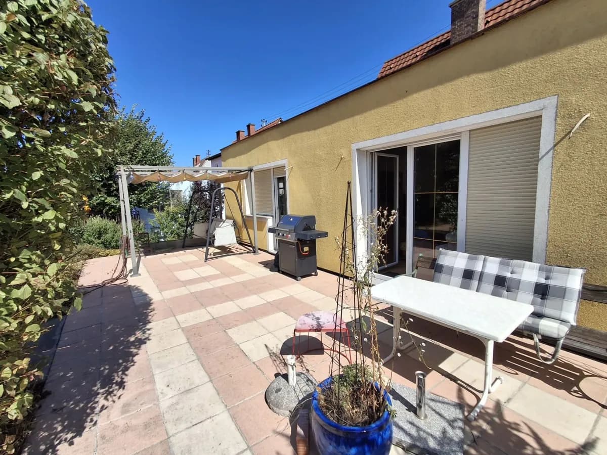 5-Zimmer-Haus kaufen in Linz – 147 m², € 895.000 – Bild 5 von 19