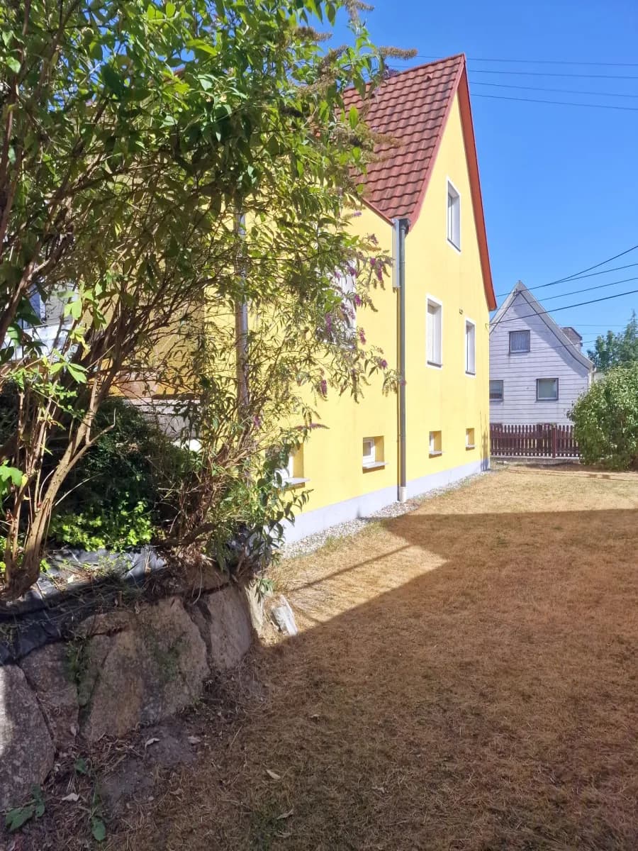 5-Zimmer-Haus kaufen in Linz – 147 m², € 895.000 – Bild 6 von 19