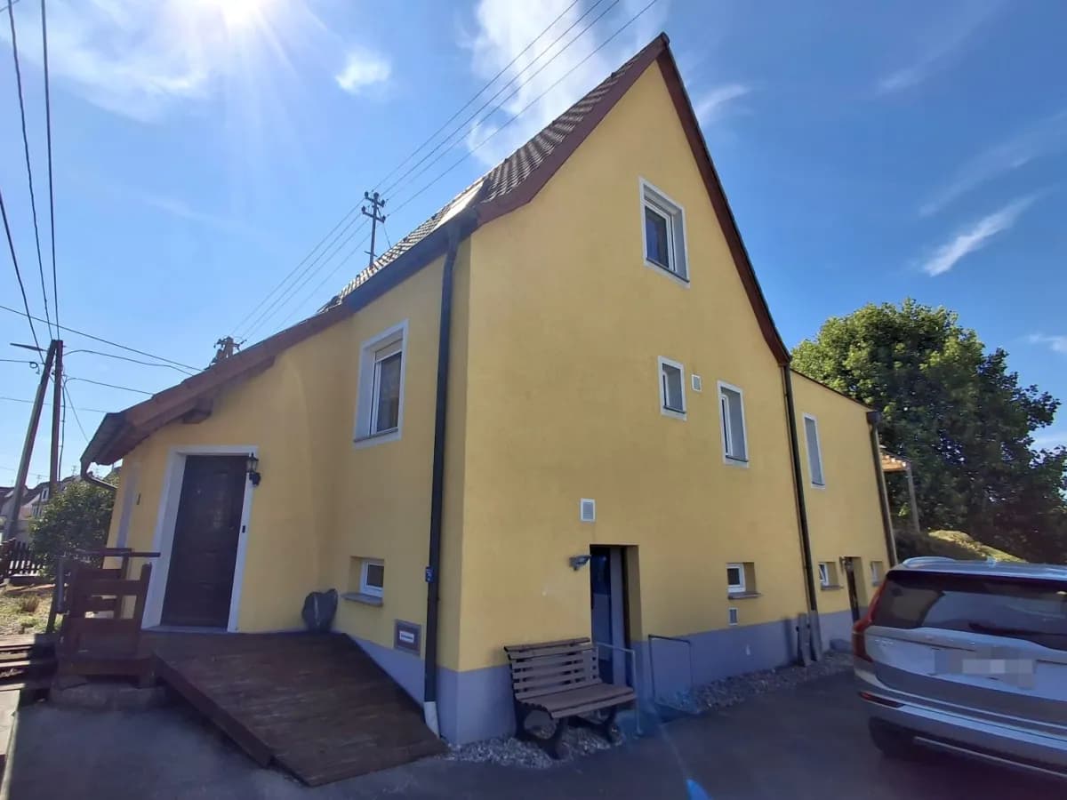 5-Zimmer-Haus kaufen in Linz – 147 m², € 895.000 – Bild 7 von 19