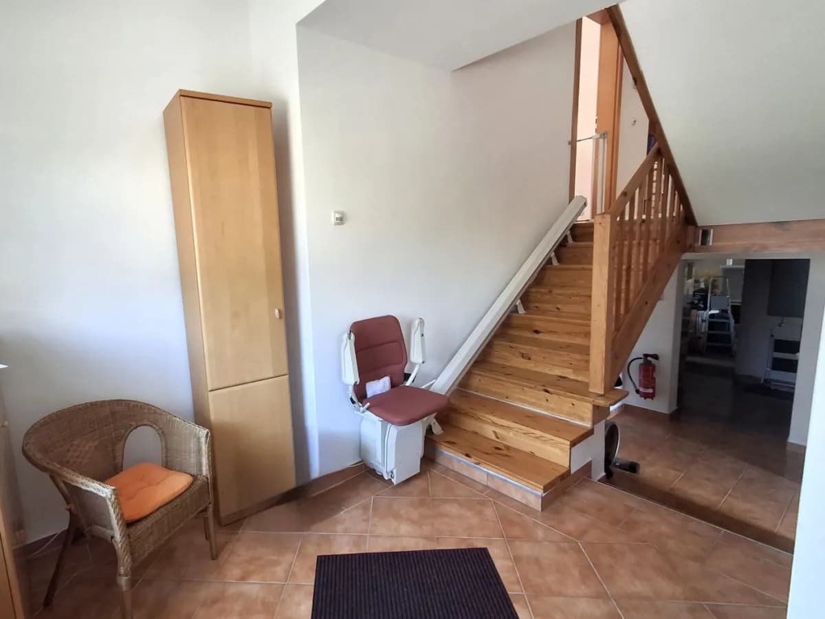 5-Zimmer-Haus kaufen in Linz – 147 m², € 895.000 – Bild 8 von 19