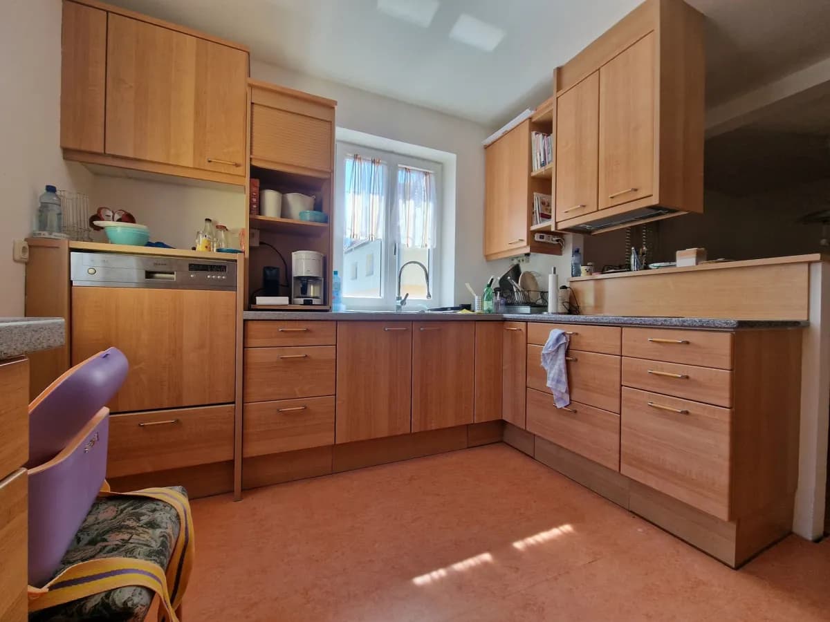 5-Zimmer-Haus kaufen in Linz – 147 m², € 895.000 – Bild 9 von 19