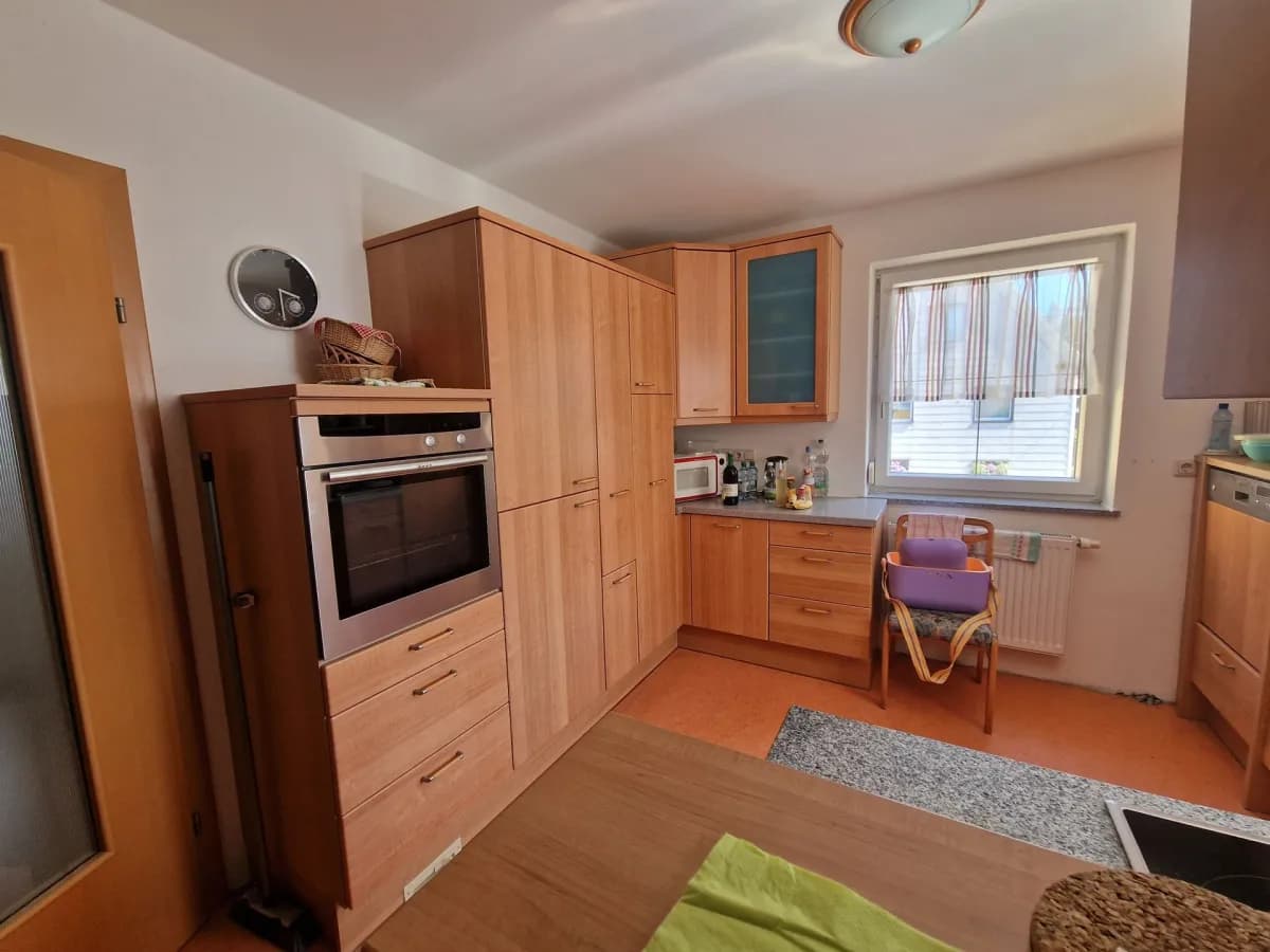 5-Zimmer-Haus kaufen in Linz – 147 m², € 895.000 – Bild 10 von 19